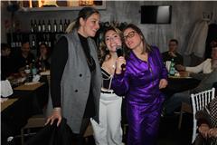 strippedCaption